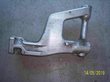 Goldwing gl1800 swingarm for sale  SITTINGBOURNE