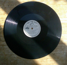 Jean sablon tell for sale  FOLKESTONE
