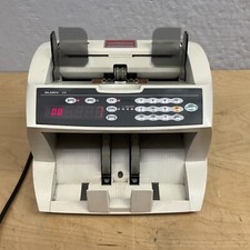 Glory gfb 820 for sale  Saint Louis