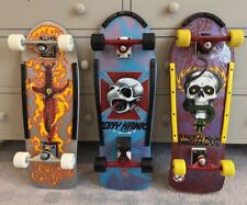 Powell peralta gleaming for sale  Shipping to Ireland