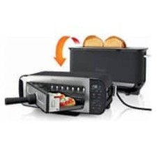 Ninja foodi toaster for sale  BRISTOL