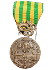 J26n military medal d'occasion  Expédié en Belgium