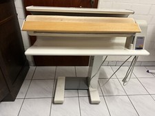 heissmangel cordes gebraucht kaufen heissmangel cordes gebraucht kaufen Ratingen