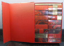Bahoma london advent for sale  SHREWSBURY