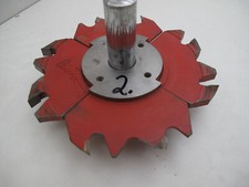 Verstellnuter 220x30x5 10 gebraucht kaufen  Bad Sooden-Allendorf