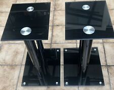 Monoprice inch tempered for sale  NEW MILTON