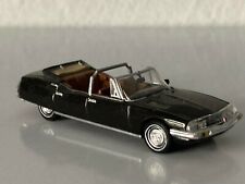 Voiture citroen presidentielle d'occasion  Outarville