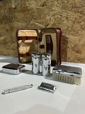 Vintage men grooming for sale  RAYLEIGH