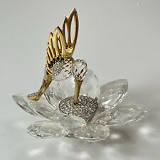 Vintage retired swarovski for sale  Reseda