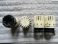 vaillant thermostatkopf gebraucht kaufen vaillant thermostatkopf gebraucht kaufen Gudow