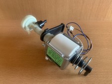 Bosch elektropumpe pumpe gebraucht kaufen  Landstuhl