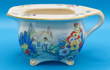 Vintage 1930 swinnertons for sale  TOTNES