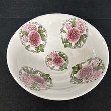 portmeirion roses for sale  UK