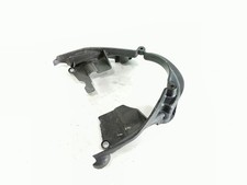 Bmw r1200gs engine for sale  Odessa