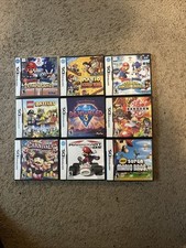 games legos for sale games legos for sale Ames