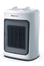 Pro breeze mini gebraucht kaufen  Trier