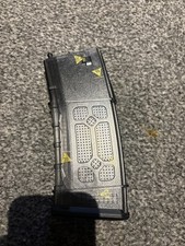 Genuine airsoft magazine for sale  ROSSENDALE