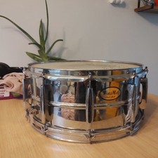 Vintage max steel for sale  BICESTER