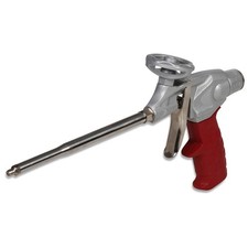 Teflon schaumpistole bauschaum gebraucht kaufen  Klingenthal/Sa.