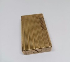Lighter line dupont d'occasion  Expédié en Belgium