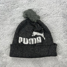 Puma bommel unisex gebraucht kaufen  Braunschweig