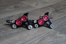 Hope mono calipers for sale  BROMLEY