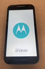 Motorola xt1548 moto for sale  Ocala