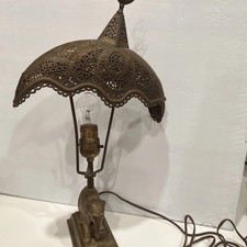 Antique middle eastern for sale  Land O Lakes