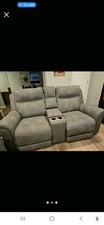 Ashley furniture next for sale  Greenlawn