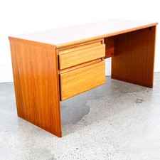 Mid century danish for sale  USA