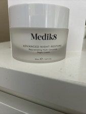 Medik8 advanced night for sale  Ireland
