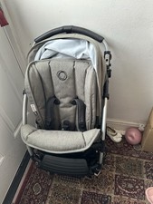 Bugaboo bee for sale  WATFORD