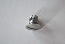 Dzus fasteners a7 for sale  CARNFORTH