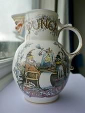 mr punch for sale mr punch for sale NOTTINGHAM