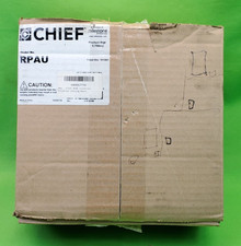 Chief rpau inverted for sale  Farmington