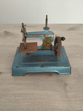 Jouet enfant ancien d'occasion  Saint-Vit