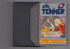 Jan tenner schatz gebraucht kaufen  Essen