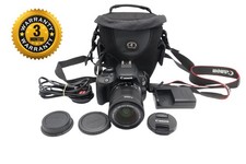 Canon 100d dslr for sale  UK