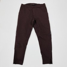 Lululemon lab refract for sale  Tucson