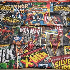 Marvel comics single for sale  ELY