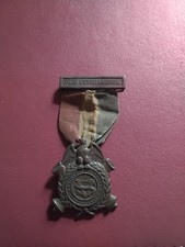 Usa sons veterans for sale  LONDON