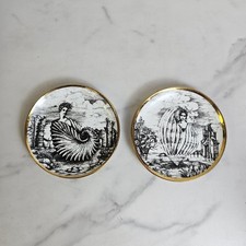 Vintage fornasetti milano for sale  Houston
