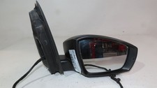 Retroviseur exterieur electriq d'occasion  Seclin