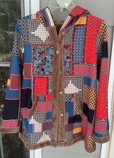 coat many colors for sale coat many colors for sale Smilax