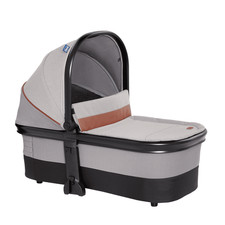 Chicco kinderwagen buggy gebraucht kaufen  Berlin