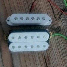 Ibanez infinity guitar gebraucht kaufen  Freiburg im Breisgau