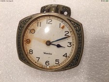 Original 1920 1930 for sale  Willoughby