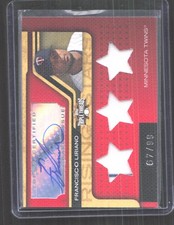 2008 topps triple for sale  Plano