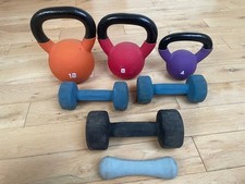 cast kettlebell iron 4kg for sale cast kettlebell iron 4kg for sale LONDON