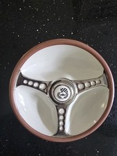 Beswick les leston for sale  DUNSTABLE